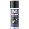 Liqui Moly Marder Schutz Spray 1515 Anti Roditori 200 ML