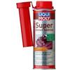 Liqui Moly Super Diesel Additive 250Ml 1806