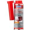 Liqui Moly Dpf Protector 250 Ml 7180