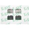 Lpr Lpr Frenante 05P123