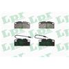 Lpr Lpr Frenante 05P1649