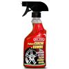 Ma-Fra Pulitore Cerchi e Gomme Con Schiuma Attiva 500 ML