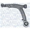 MAGNETI MARELLI Braccio Oscillante Magneti Marelli Arm090 Fiat