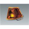 Magneti Marelli Trasparente Ant. Dx Fiat Ritmo Ry 19908801