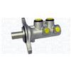 Magneti Marelli Pompa Freno Fiat 500/Panda (169)/Ka Bsm0398