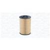 Magneti Marelli Filtro Olio Vw Golf Vi Tdi Ox388Deco