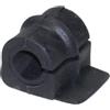 Magneti Marelli Gommino Barra Stab Ar 146 -Fi Bravo 22Mm P3308Cfg