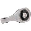 Magneti Marelli Supporto Marmitta Fiat Punto 628Cfg