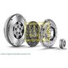 LuK Kit Frizione LUK Audi A3 / VW Golf V 1.9 TDI