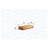 Magneti Marelli Filtro Aria Motore 71760146