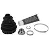 METELLI Kit cuffia, Semiasse 13-0685