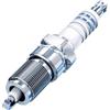 MAGNETI MARELLI Candela accensione 062511000039