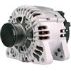 Magneti Marelli Alternatore Fo Transit 2,4 Td Man2028