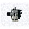Magneti Marelli Alternatore Lancia Ypsilon 1.3Mjtd Man7021