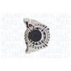 Magneti Marelli Alternatore Alfa/Fiat/Lancia Man7561