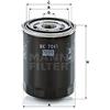 MANN-FILTER Filtro carburante WK 7041