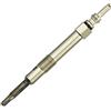 Magneti Marelli Candeletta Di Preriscaldo Audi A3,Skoda Uc61A