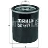 Magneti Marelli Filtro Olio Subaru Oc1177