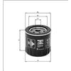 Magneti Marelli Filtro Olio Smart Fortwo 1,0 Oc607