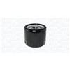 Magneti Marelli Filtro Olio Ren-Dacia 1,5 Dci Oc727