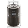 MANN-FILTER Mann Olio Fiat Agri Wp931