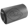 Metalcaucho Silentblock Bracc. R 4/6 00565