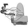 Metalcaucho Bielletta Filo Frizione Pg 405 02311