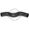 Metalcaucho Manicotto Sup. Radiatore 205 Tu 07745