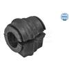 Meyle Gommino B/Stab Me Classe C (W203) 21Mm 140320208