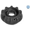 Meyle Supporto Ammort Smart 140320217