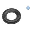Meyle Gommino Sost Silenziat Vag-Bmw-Me 140490008