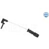 Meyle Rivelatore Usura Me Classe A-C-E 94Mm 140540001