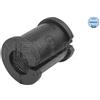 Meyle Gommino Stabiliz Smart Fortwo Ii / Fortwo Ii 146150011