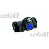 Metelli 'Cilind. Fiat: 126 0.6 (72-00) - 500 0.5 04-0006