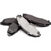 MEYLE Kit pastiglie freno MEYLE 025 209 3915