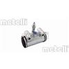 Metelli Cilind. Iveco: 75 75.14 Acl90 W Me.I (70-) 04-0754