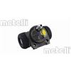 Metelli 'Cilind. Smart: Cabrio 0.6 04-0787