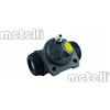 Metelli Cilind. Smart: City-Coupe 0.6 (98-04) 04-0789