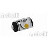 Metelli Cilindretti Renault Twingo Ii 1.2 1.5 Dci 04-0979