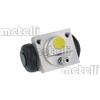 Metelli Cilindretto Freno Dacia Logan 1,4 1,6 1,5 Dci 04-0984
