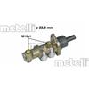 Metelli 'Pompe Fiat: Palio 1.6 16V 05-0279