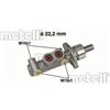 Metelli 'Pompe Fiat: Punto 1.2 16V 05-0290