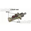 Metelli 'Pompe Mercedes: Classe V 200 05-0299