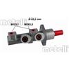 Metelli 'Fiat / Fiat Lcv Bravo (198) : 1.4 16V 05-0506