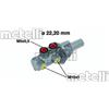 Metelli 'Fiat / Suzuki Sedici (189) : 1.6 16V 4Wd 05-0684