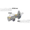 Metelli 'Sportage Ii (Fq) : 2.0 16V, 4Wd 05-0818