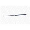 Monroe Ammortizzatori Portellone Ml5039