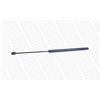 Monroe Ammortizzatori Portellone Ml5140