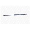 Monroe Ammortizzatori Portellone Ml5175