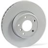 Metelli Dischi Freno Smart Fortwo 03/07 23-0943C